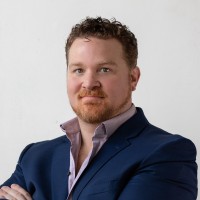 Pour Soul Systems, Inc. Employee Timothy Armstrong's profile photo