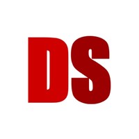 Three Roots Capital Employee Diana Southard's profile photo