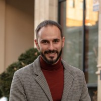 LifeChoice Hospice and Palliative Care Employee Michael Kovalov's profile photo