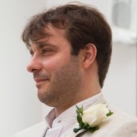 Hello Network Inc. Employee Sébastien Guimont's profile photo