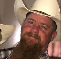 Off Road Warehouse Employee Shawn Bray's profile photo