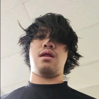 Allium Engineering Employee Richard Nguyen's profile photo