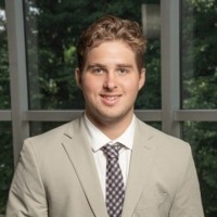 Creative Financial Group Employee John Grill's profile photo