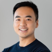 Stackline Employee Chris Zhou's profile photo