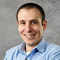 Timothy Lebel Email & Phone Number