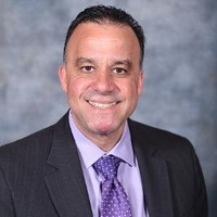 Nicholas Defilippis Email & Phone Number