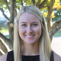 Harrison REMC Employee Alexis Knear's profile photo