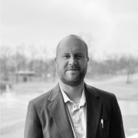 Meadowbrook Country Club Employee Ezra Warren's profile photo