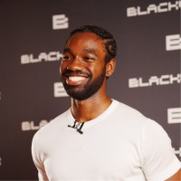 Simon Armstrong Email