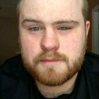 QX.Net Company Employee Jordan Howe's profile photo