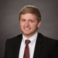 Keim Lumber Company Employee Kyle Gerber's profile photo