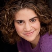 Kelsey Peterson Email & Phone Number