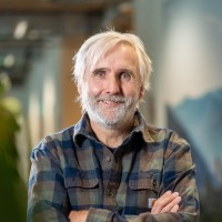 Holger Cecco-Stark Email