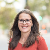 Tammy Fisher Email & Phone Number