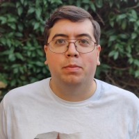 Warwick Hotels and Resorts Employee Jordan Fowler's profile photo