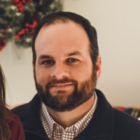 Matthew Crabtree