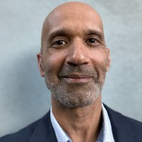 Center for Powerful Public Schools Employee Javier Guzman's profile photo