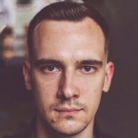 Pavel Olkhovskii Email