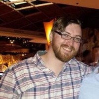 William Black Email