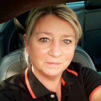 Ann Peerlinck Email