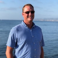 Kenmore Envelope Company, Inc. Employee Jeff Whitcomb's profile photo