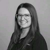 Wyatt Aerospace, LLC Employee Lexie Warren's profile photo