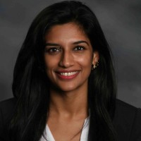 Arushi Singh Email