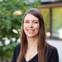 Ashley Verling Email & Phone Number