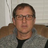 Craig Apps Email