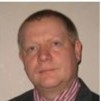 Lee Kong Chian School of Medicine Employee Torsten Wuestefeld's profile photo