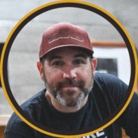 Michael Schrecker