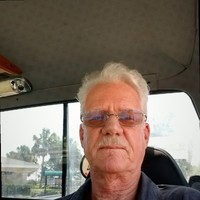 ABC Cutting Contractors, Inc Employee Chip Boyd's profile photo