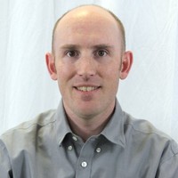 Gene White Email & Phone Number