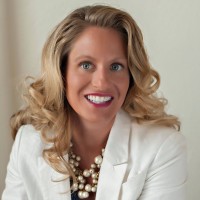 Nikki Butler