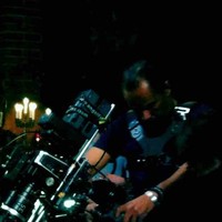 ERTSE Employee Eric Bleriot's profile photo
