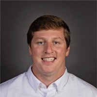 Tyler Buehler Email & Phone Number