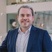 ChargeHere GmbH - Ein Unternehmen der EnBW Employee Andreas Minich's profile photo