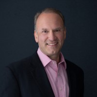 Clareo Employee Rick Long's profile photo