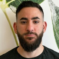 Omar Said Email