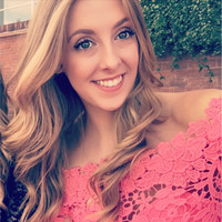 Danielle Gordon Email