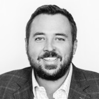 Sotheby's Concierge Auctions Employee Jack Hoyt's profile photo