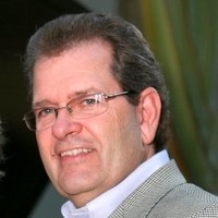 American National Employee Johnny Johnson's profile photo