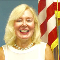 Karen Garrison Email & Phone Number
