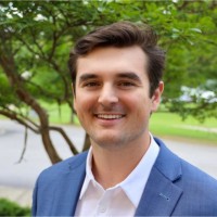 Momentum Youth Brands Employee Carson Bobo's profile photo