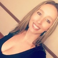 PROMATECH, INC. Employee Lavena Pleva's profile photo