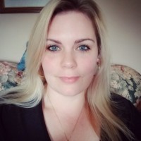 Pennsylvania Machine Works Employee Brittany Hall's profile photo