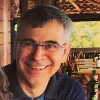 João Donizeti da Silva Email