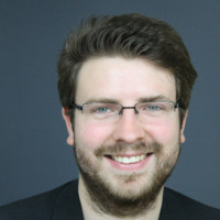 Stadt Einbeck Employee Martin Henze's profile photo