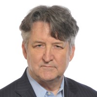 Stafford Matthews Email & Phone Number