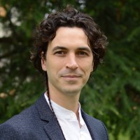 Science Feedback Employee Emmanuel Vincent's profile photo